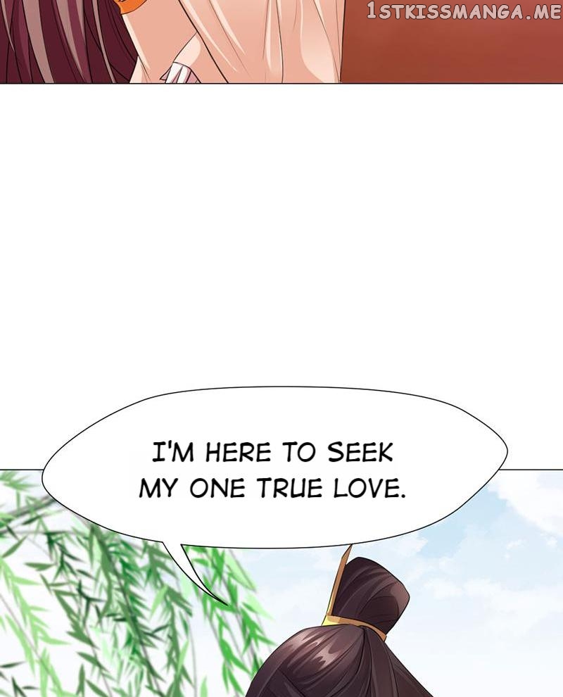 Bell Of Forgone Sorrows chapter 49 - page 10