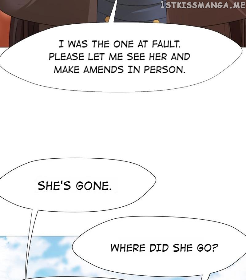 Bell Of Forgone Sorrows chapter 49 - page 16