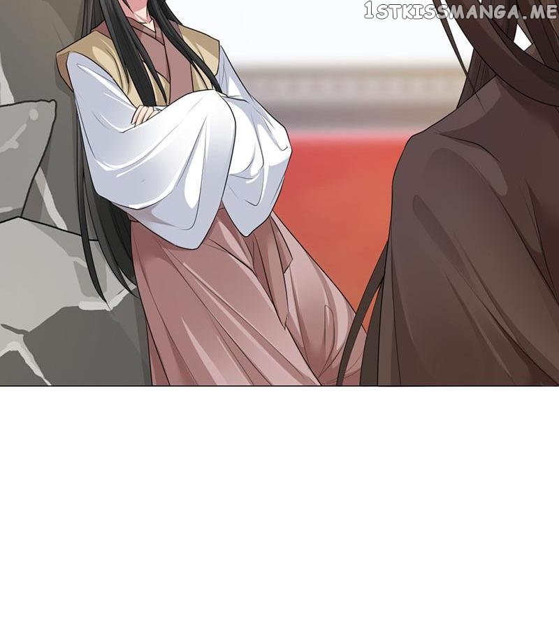 Bell Of Forgone Sorrows chapter 49 - page 23