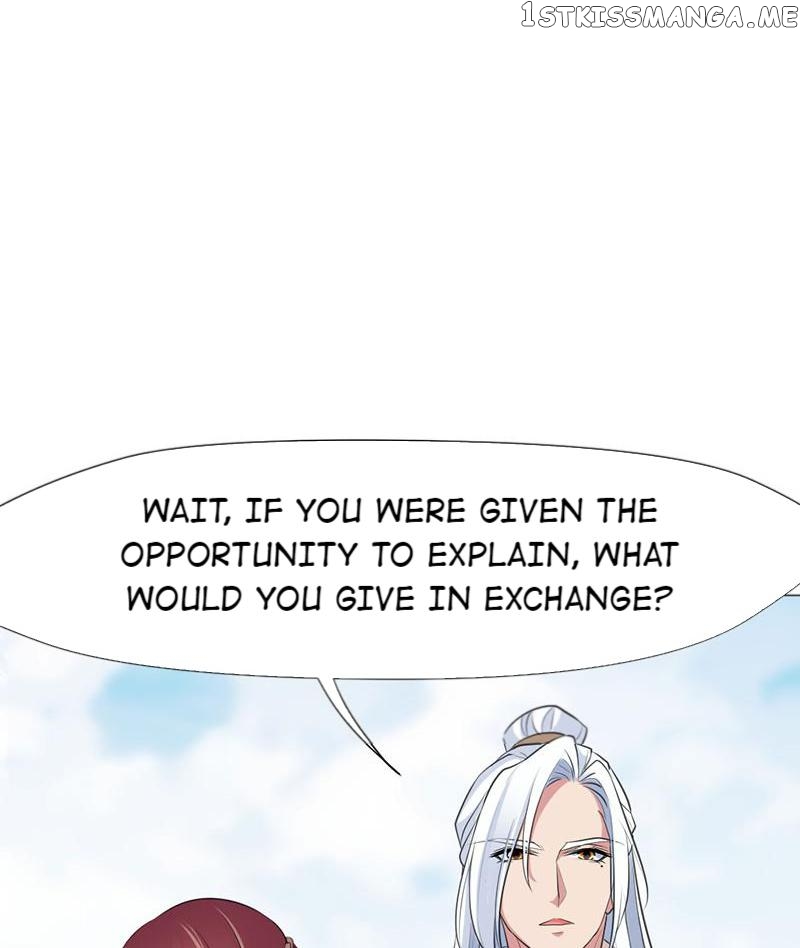 Bell Of Forgone Sorrows chapter 49 - page 31