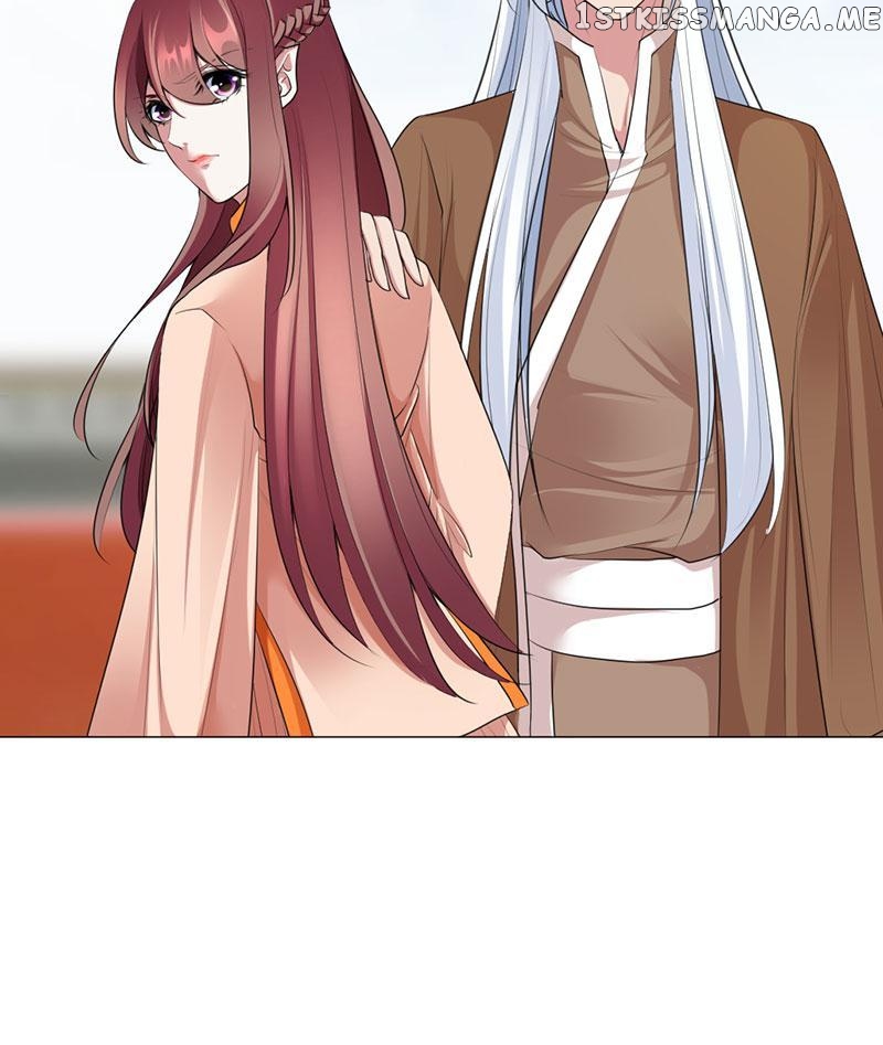 Bell Of Forgone Sorrows chapter 49 - page 32