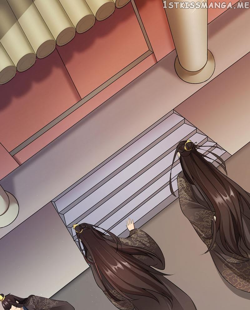 Bell Of Forgone Sorrows chapter 49 - page 4