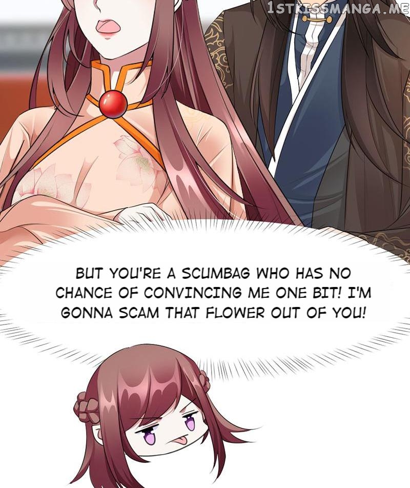 Bell Of Forgone Sorrows chapter 49 - page 42