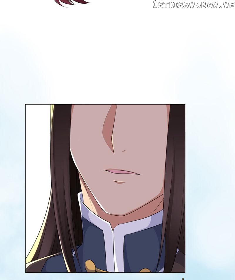 Bell Of Forgone Sorrows chapter 49 - page 43