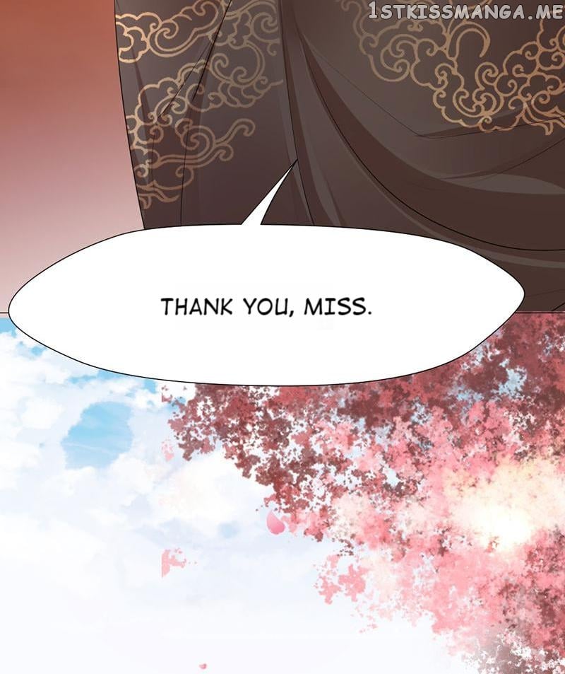 Bell Of Forgone Sorrows chapter 49 - page 45