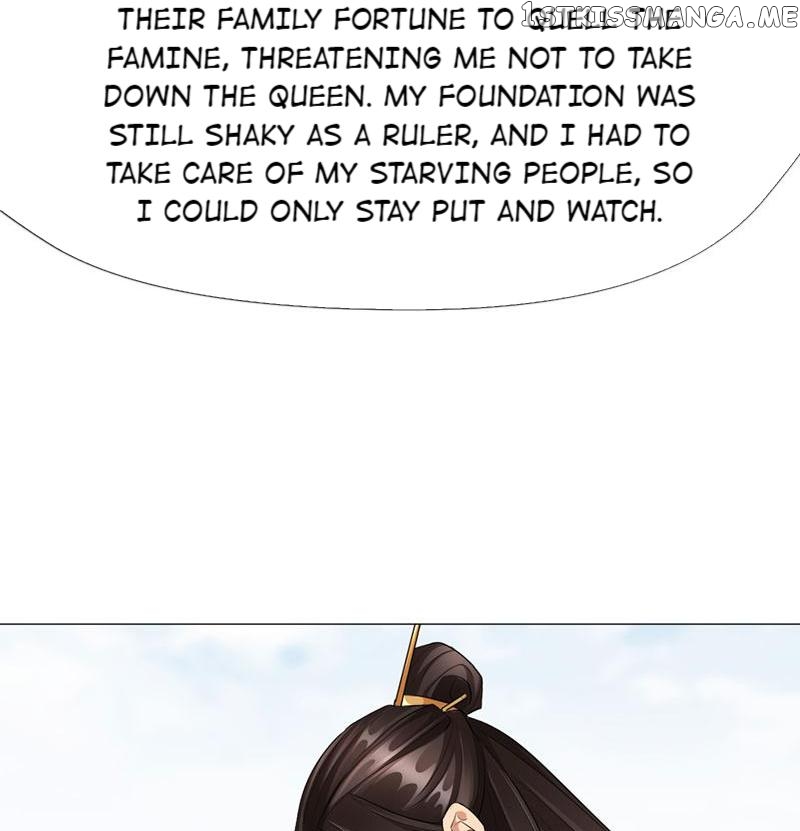 Bell Of Forgone Sorrows chapter 49 - page 53