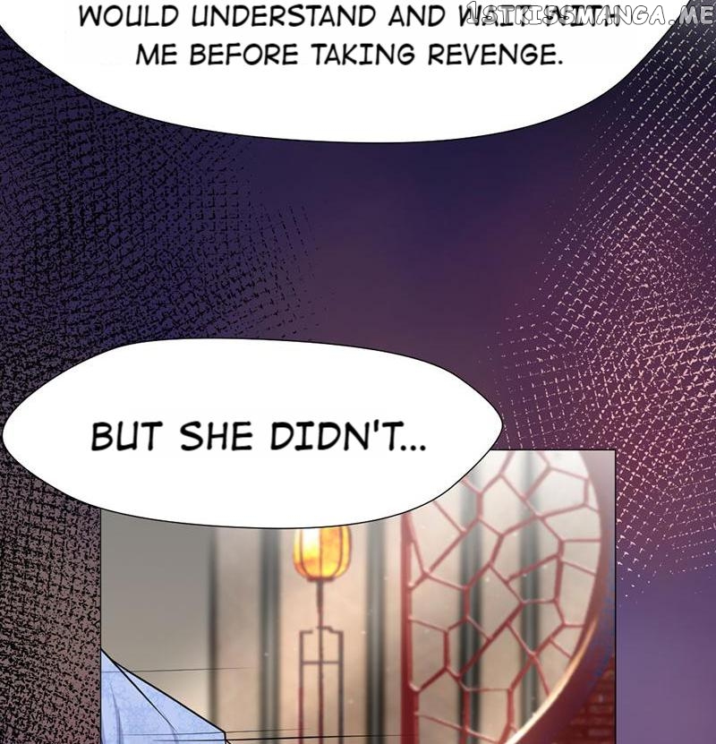 Bell Of Forgone Sorrows chapter 49 - page 55