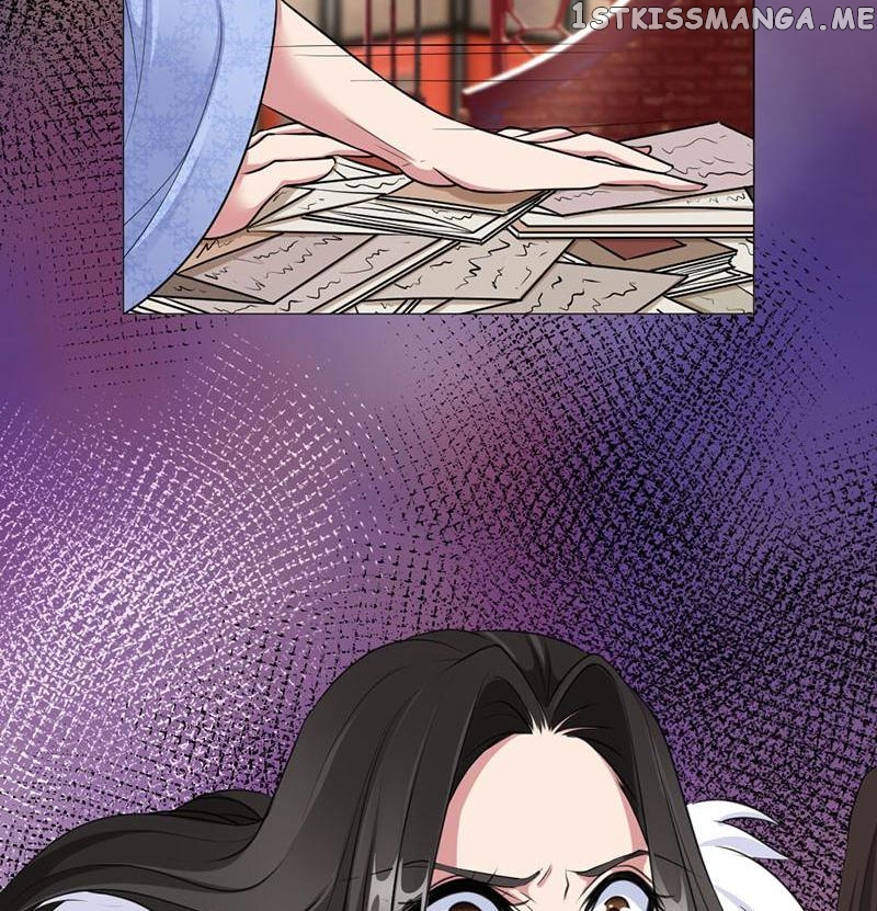 Bell Of Forgone Sorrows chapter 49 - page 56
