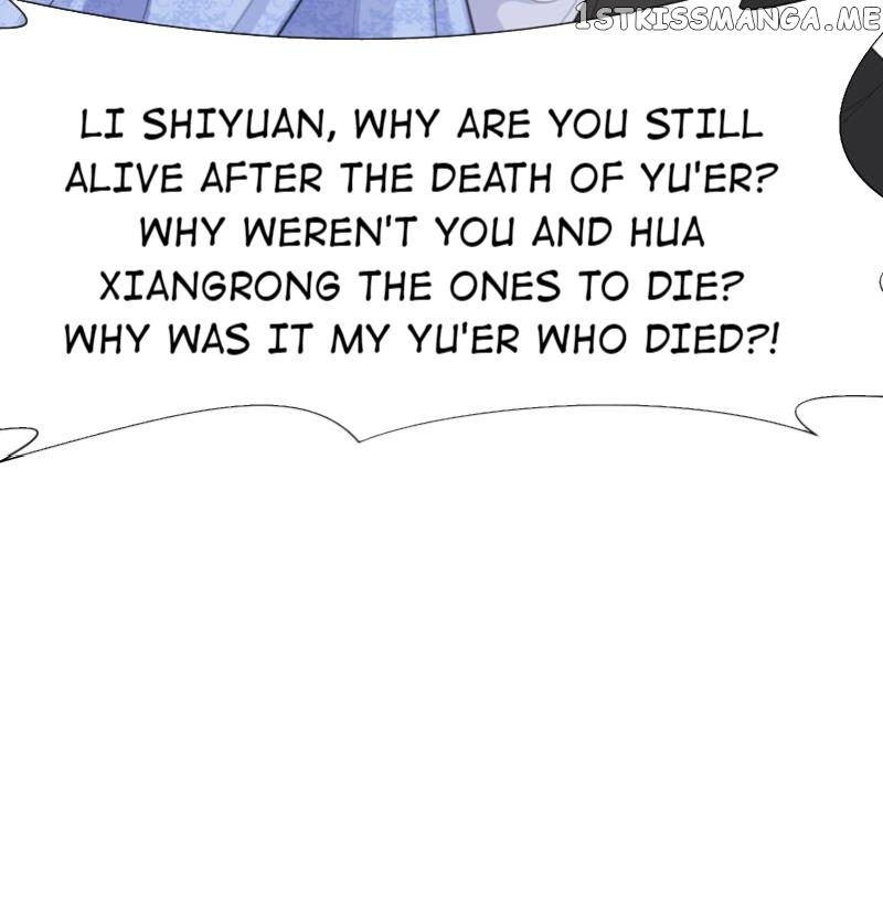 Bell Of Forgone Sorrows chapter 49 - page 58