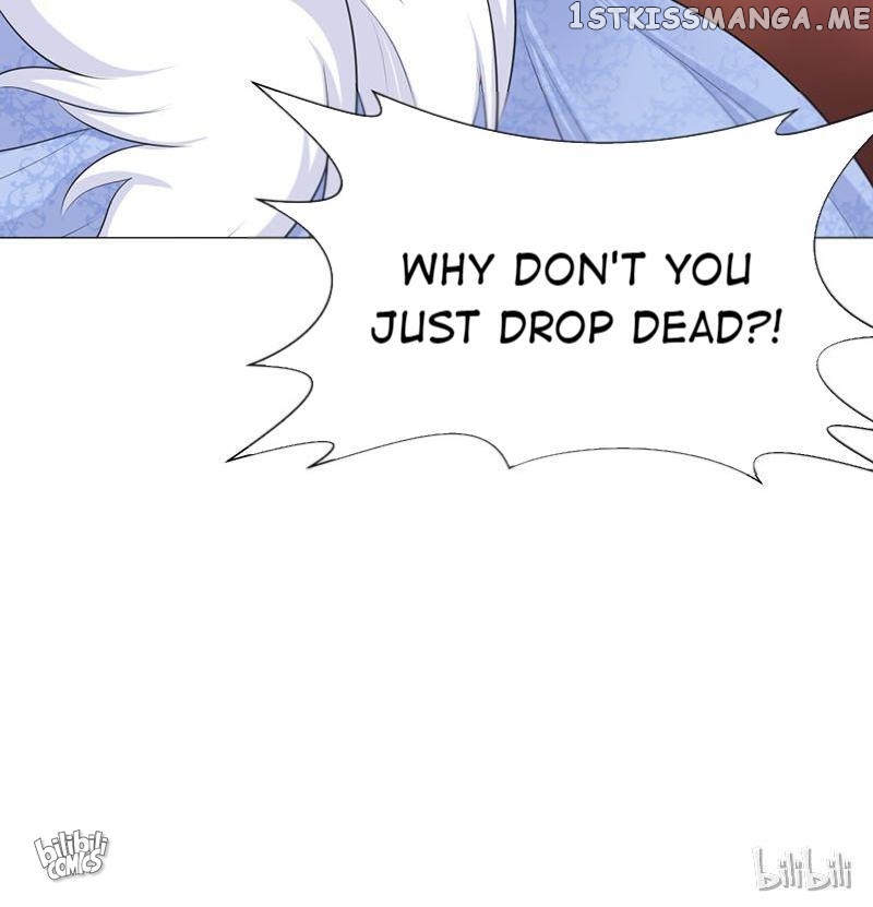 Bell Of Forgone Sorrows chapter 49 - page 60