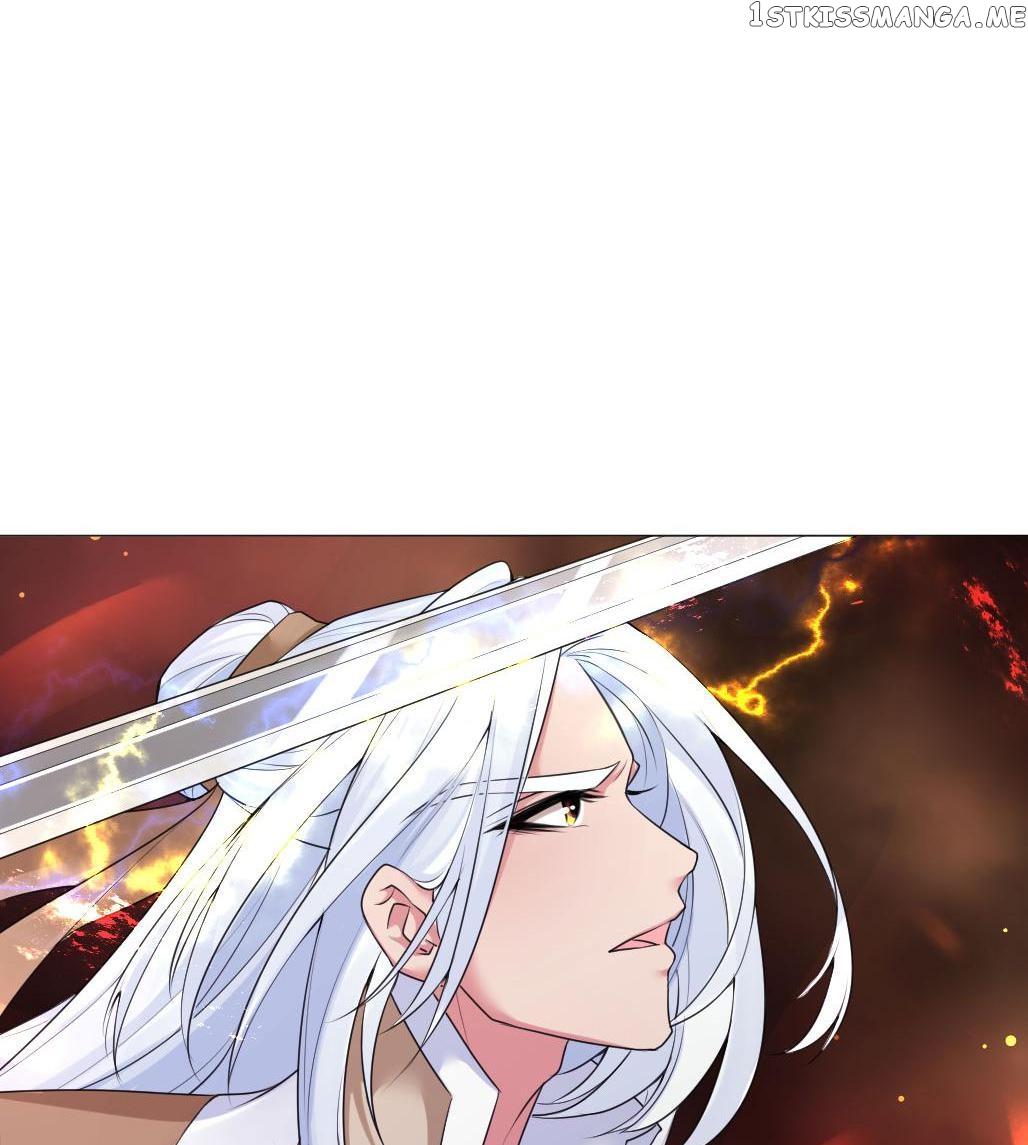 Bell Of Forgone Sorrows chapter 45 - page 12