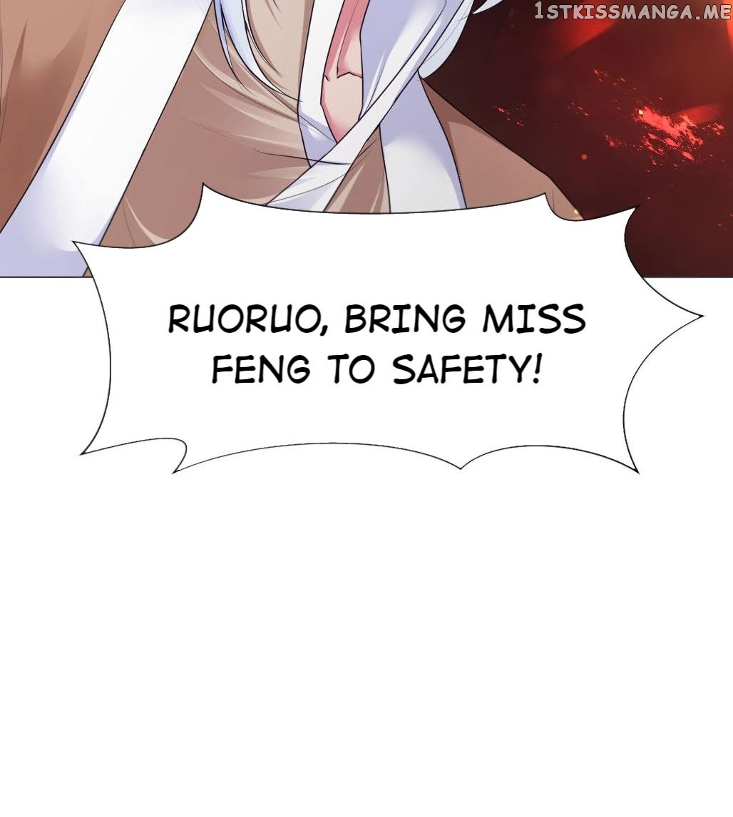 Bell Of Forgone Sorrows chapter 45 - page 13