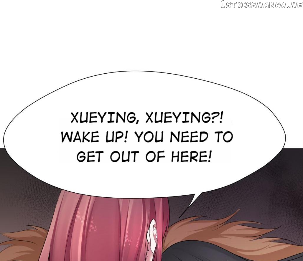 Bell Of Forgone Sorrows chapter 45 - page 14