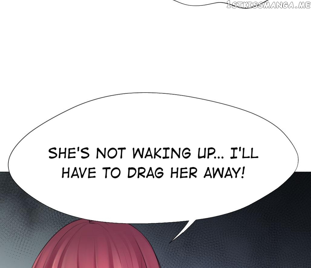 Bell Of Forgone Sorrows chapter 45 - page 16