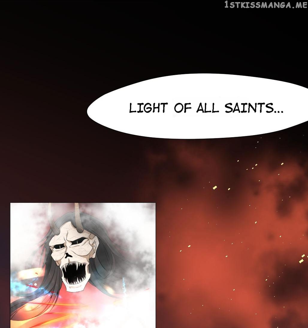 Bell Of Forgone Sorrows chapter 45 - page 24