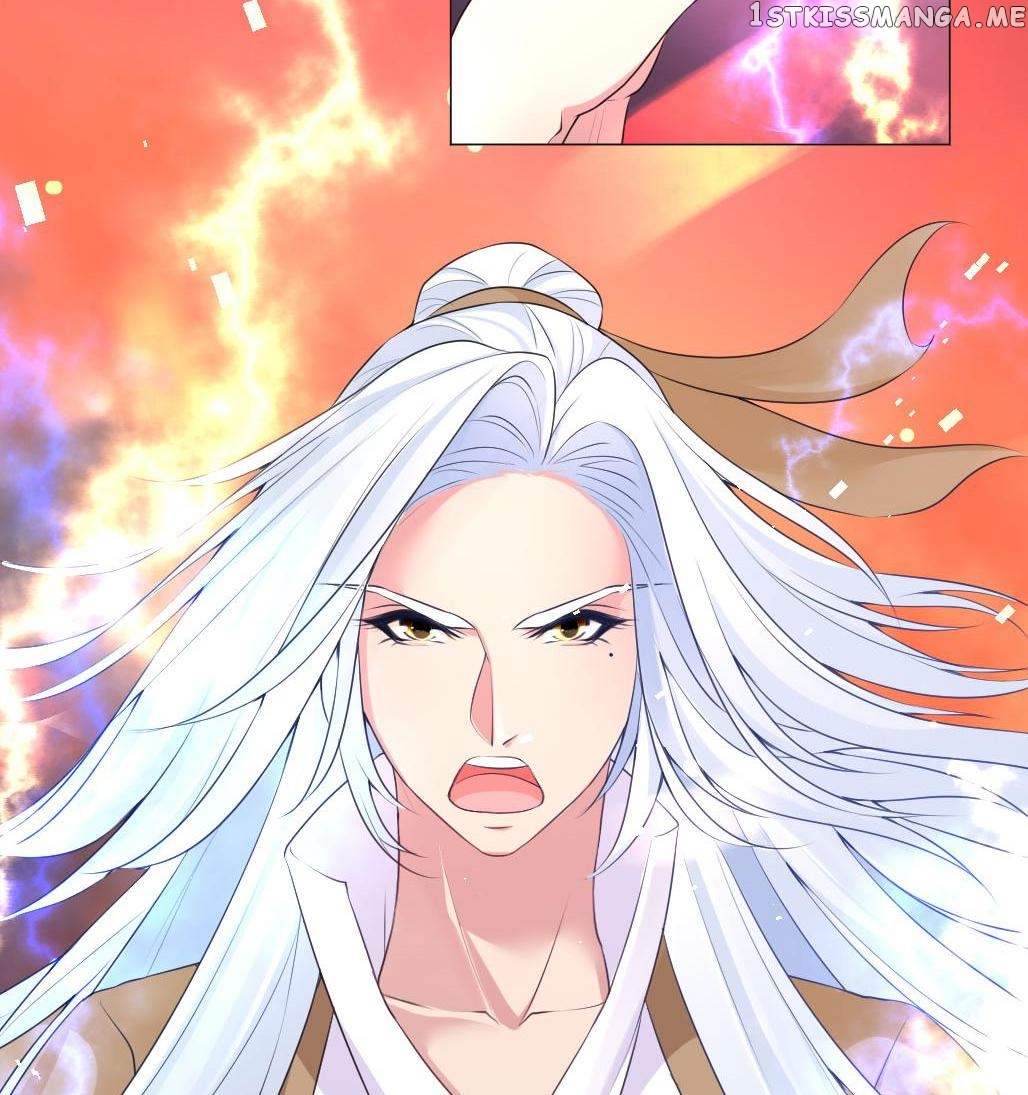Bell Of Forgone Sorrows chapter 45 - page 26