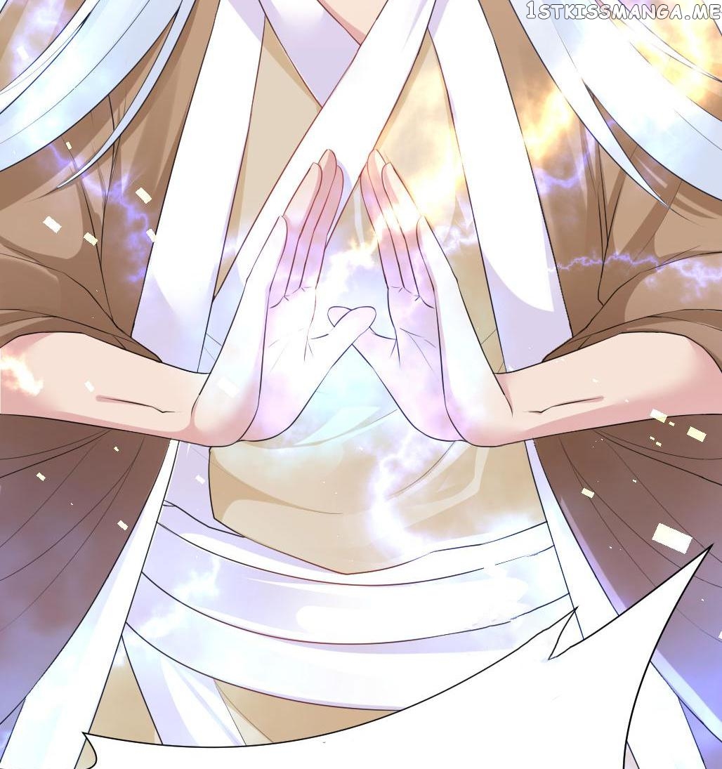Bell Of Forgone Sorrows chapter 45 - page 27