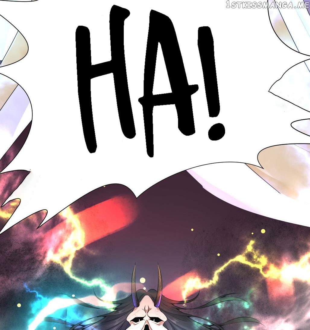 Bell Of Forgone Sorrows chapter 45 - page 28