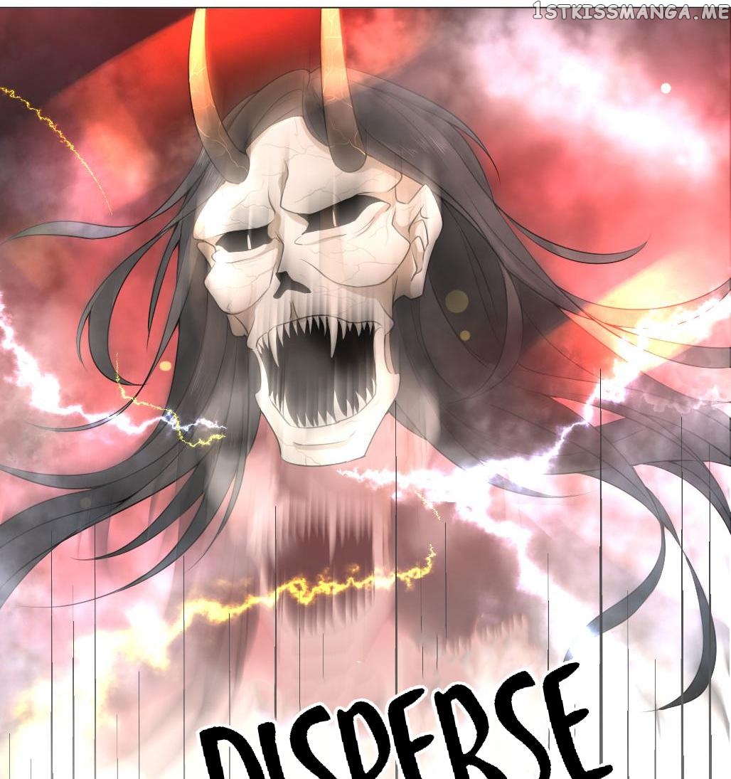 Bell Of Forgone Sorrows chapter 45 - page 31