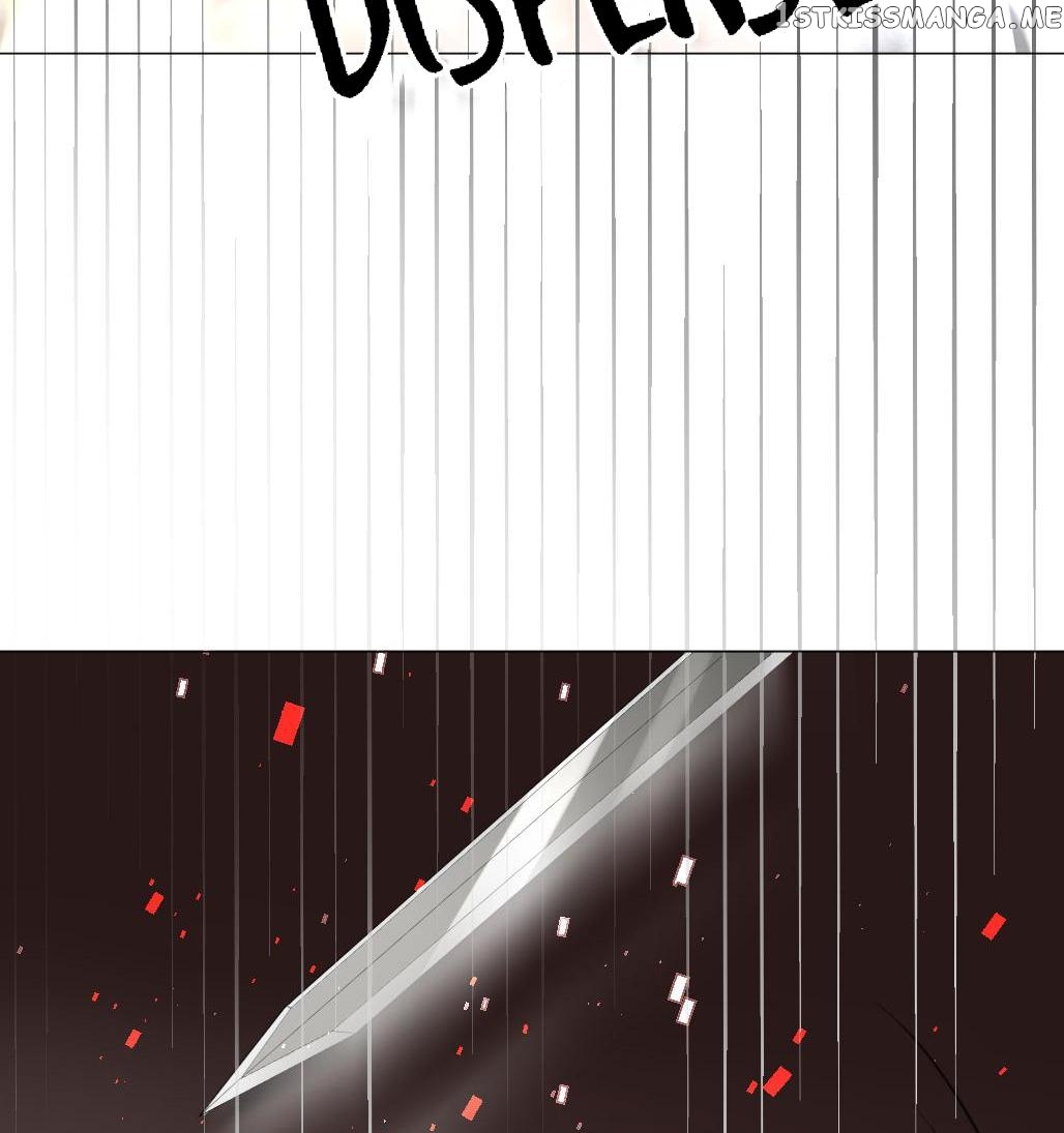 Bell Of Forgone Sorrows chapter 45 - page 32