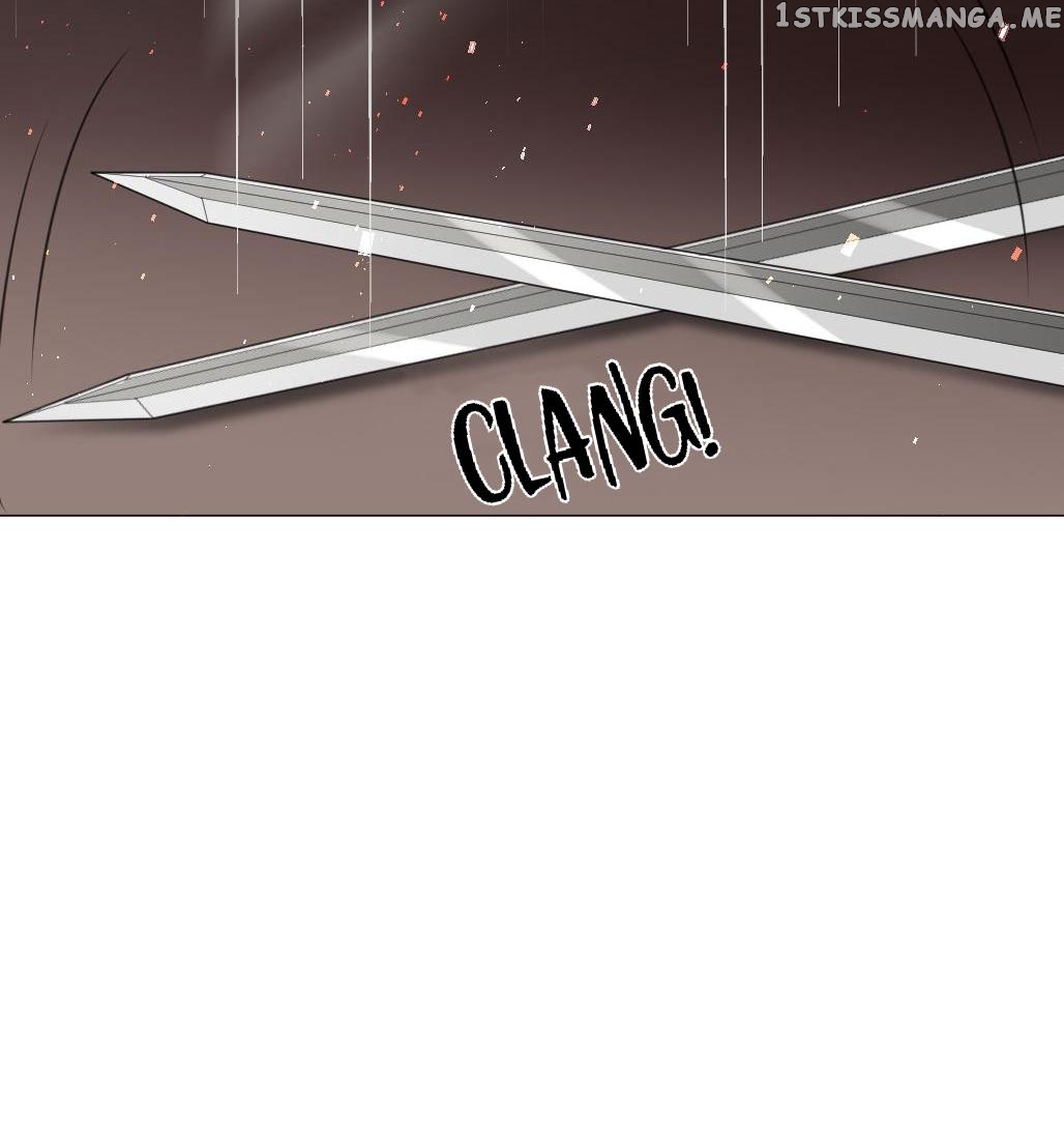 Bell Of Forgone Sorrows chapter 45 - page 33