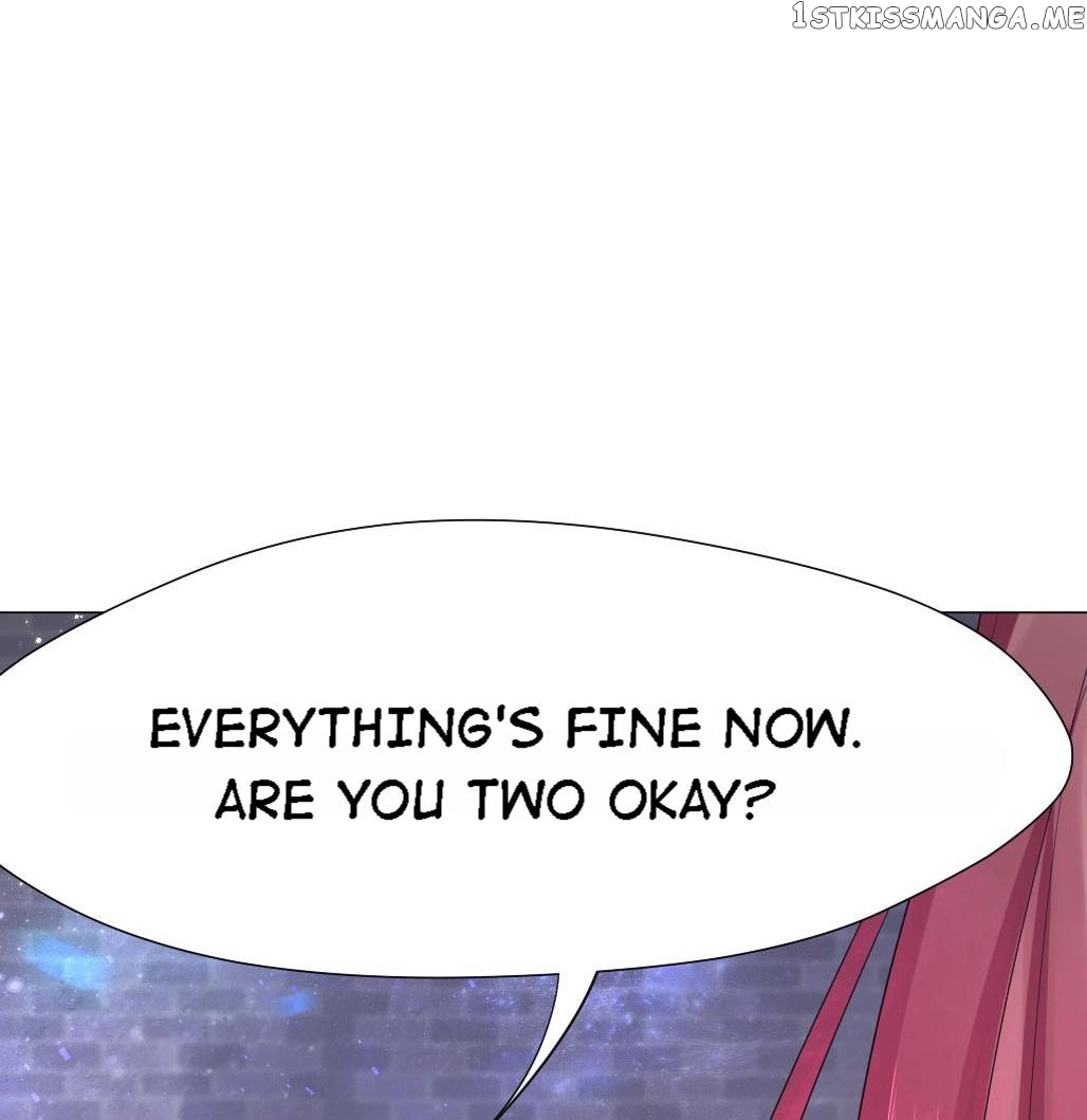 Bell Of Forgone Sorrows chapter 45 - page 34