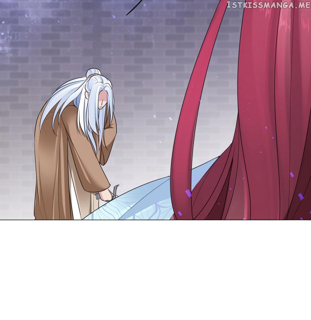 Bell Of Forgone Sorrows chapter 45 - page 35