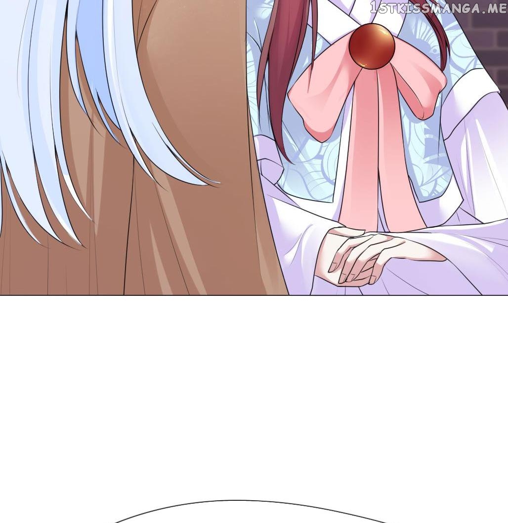 Bell Of Forgone Sorrows chapter 45 - page 37