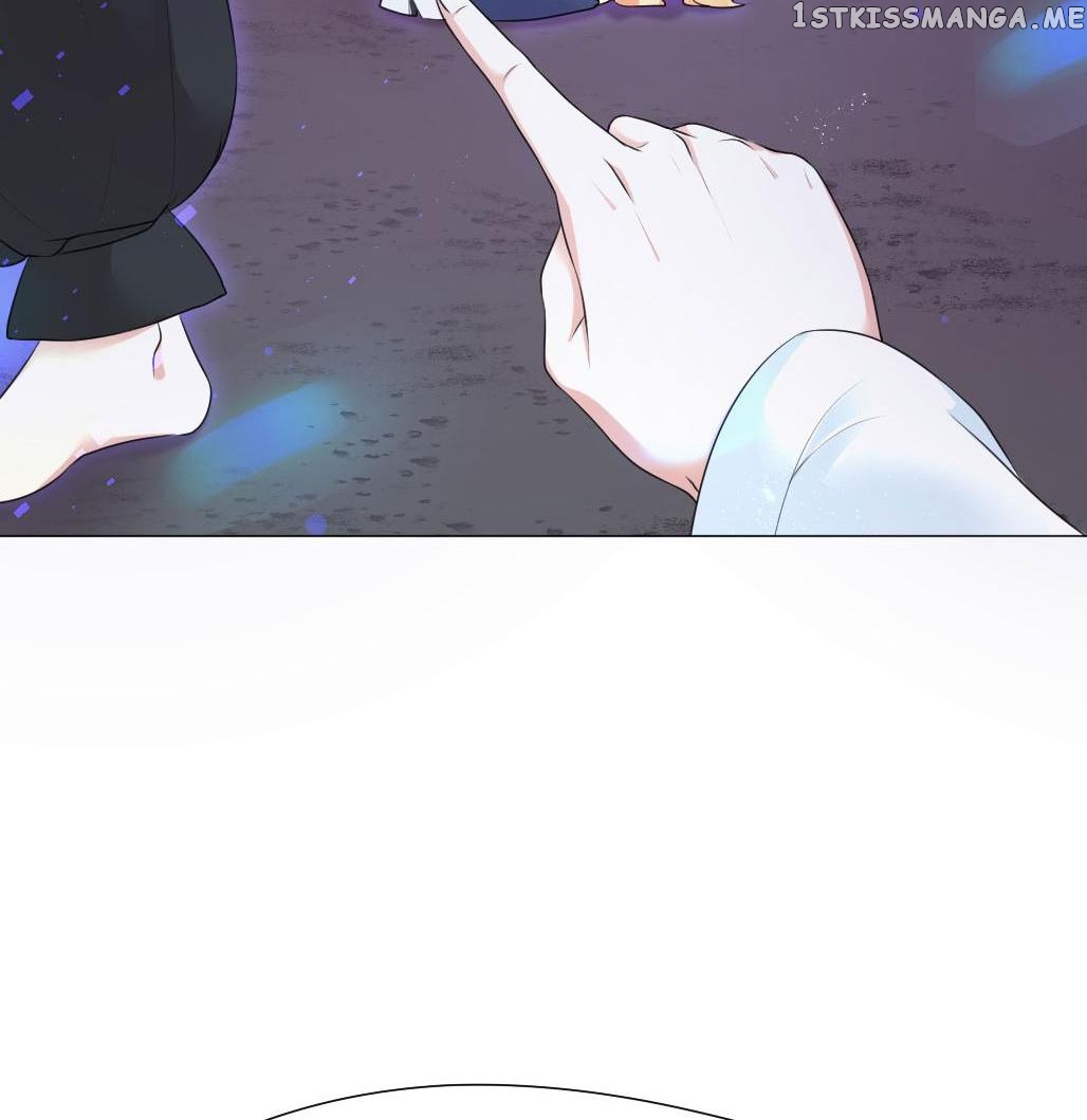 Bell Of Forgone Sorrows chapter 45 - page 39