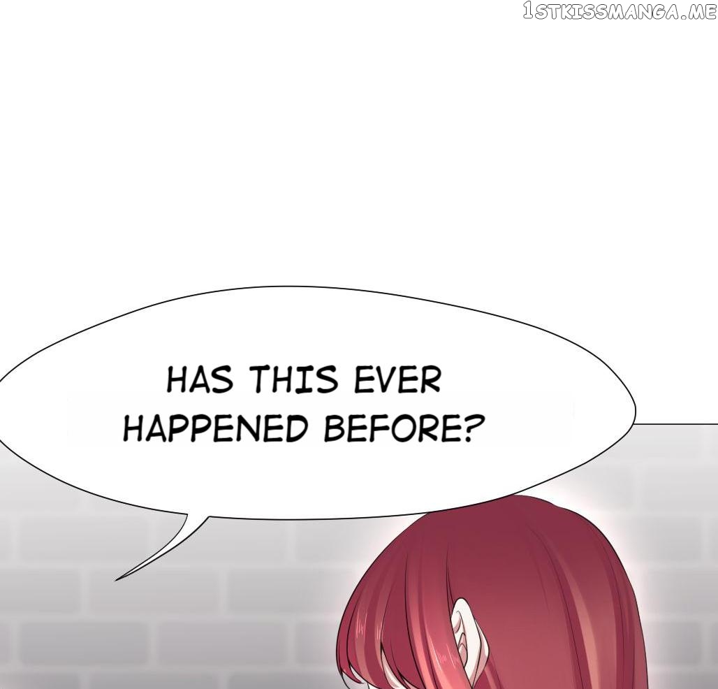 Bell Of Forgone Sorrows chapter 45 - page 44