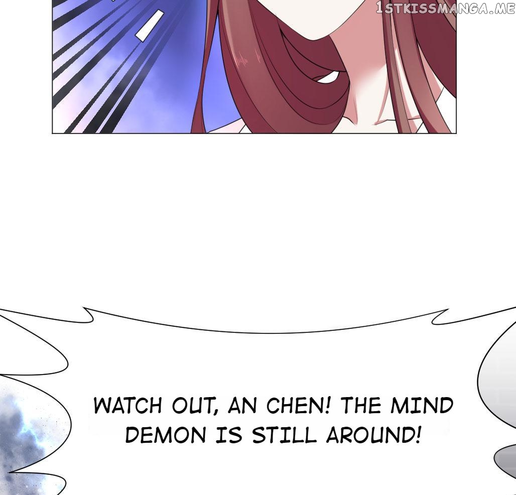 Bell Of Forgone Sorrows chapter 45 - page 47