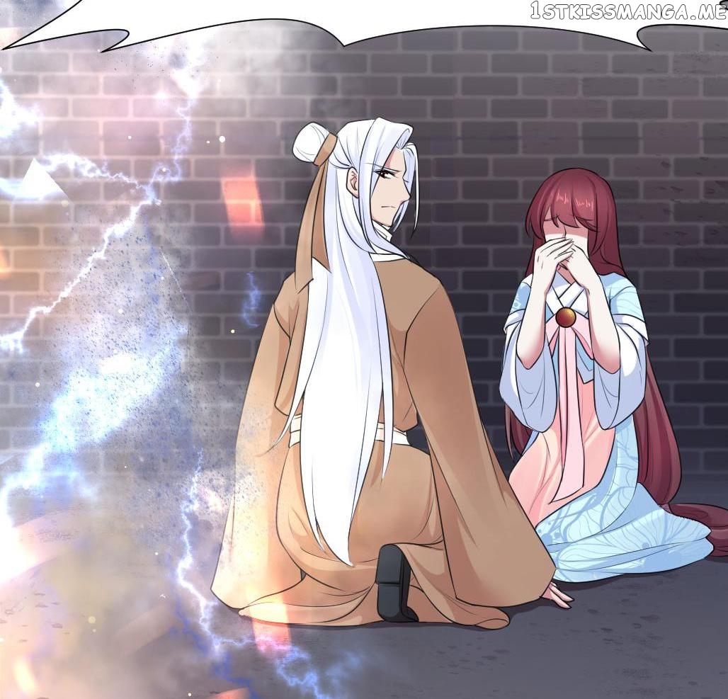 Bell Of Forgone Sorrows chapter 45 - page 48