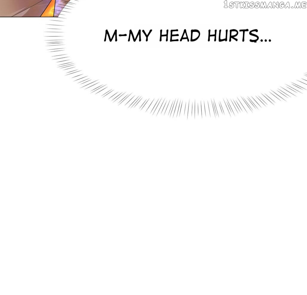 Bell Of Forgone Sorrows chapter 45 - page 53