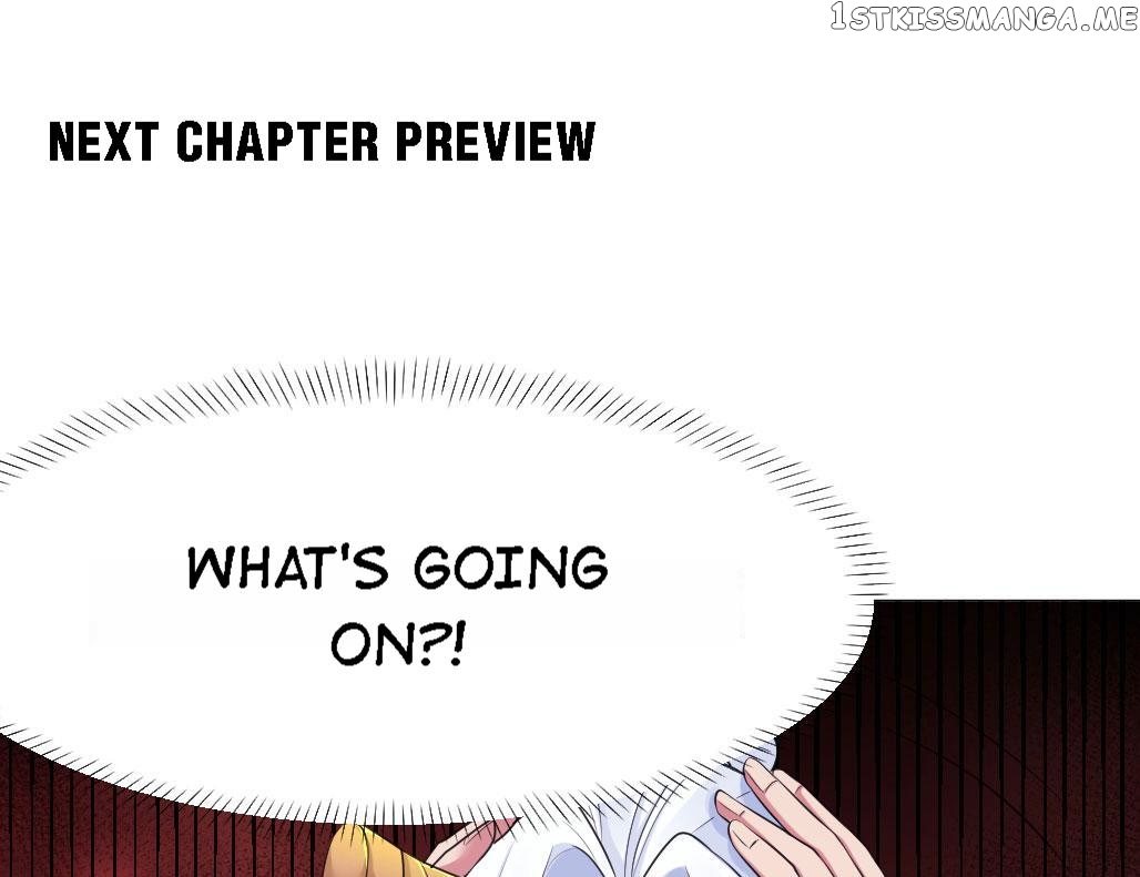 Bell Of Forgone Sorrows chapter 45 - page 54