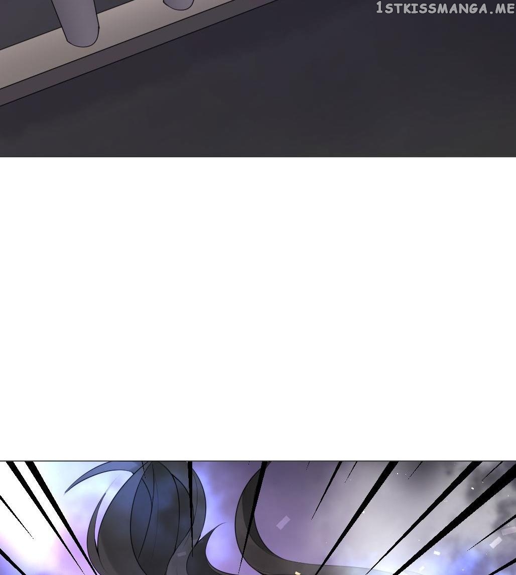 Bell Of Forgone Sorrows chapter 45 - page 7