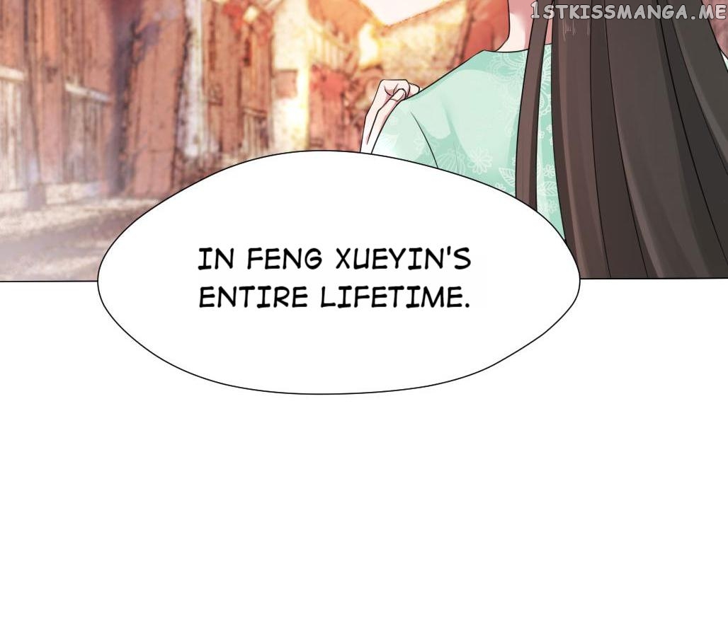 Bell Of Forgone Sorrows chapter 43 - page 13