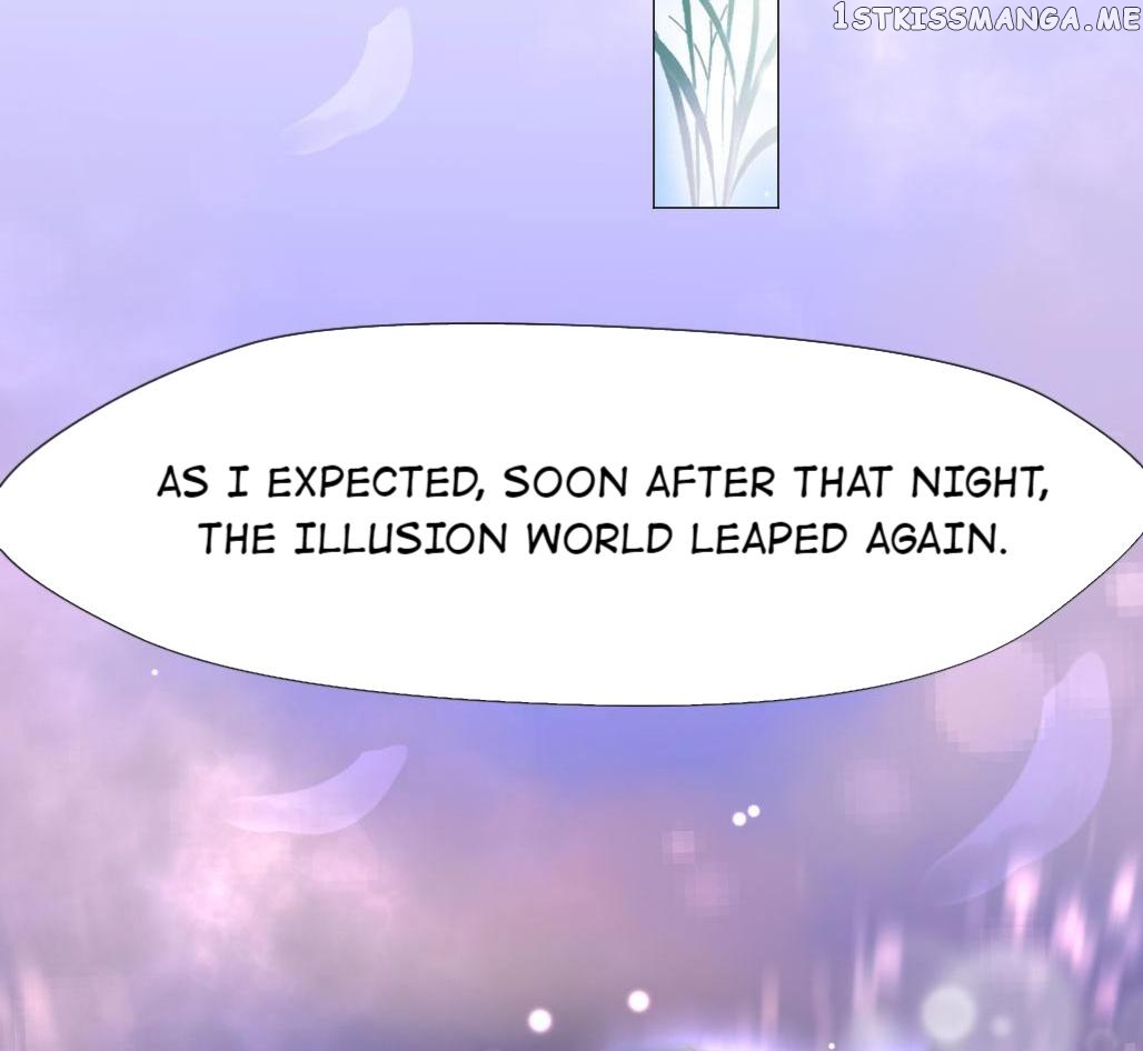 Bell Of Forgone Sorrows chapter 43 - page 16