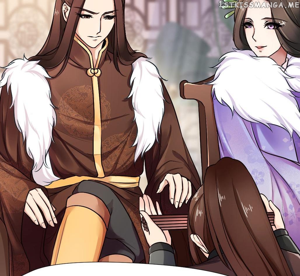 Bell Of Forgone Sorrows chapter 43 - page 23