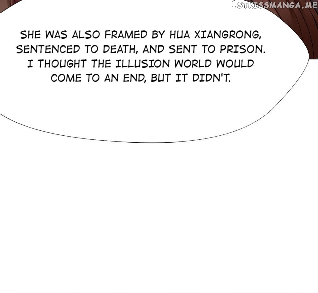 Bell Of Forgone Sorrows chapter 43 - page 24