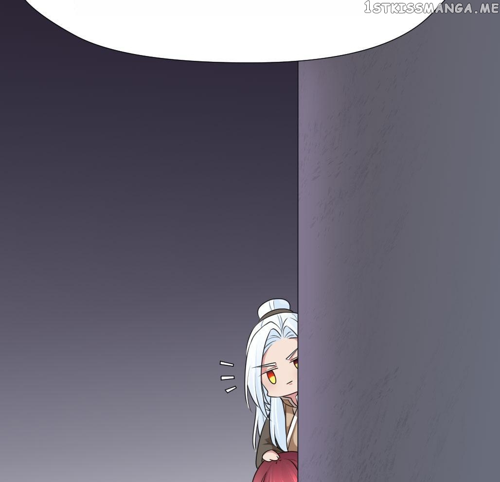 Bell Of Forgone Sorrows chapter 43 - page 28