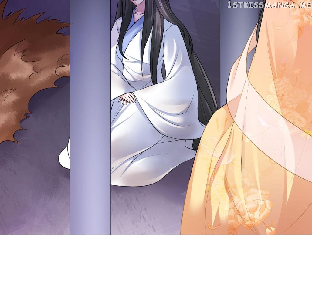 Bell Of Forgone Sorrows chapter 43 - page 33