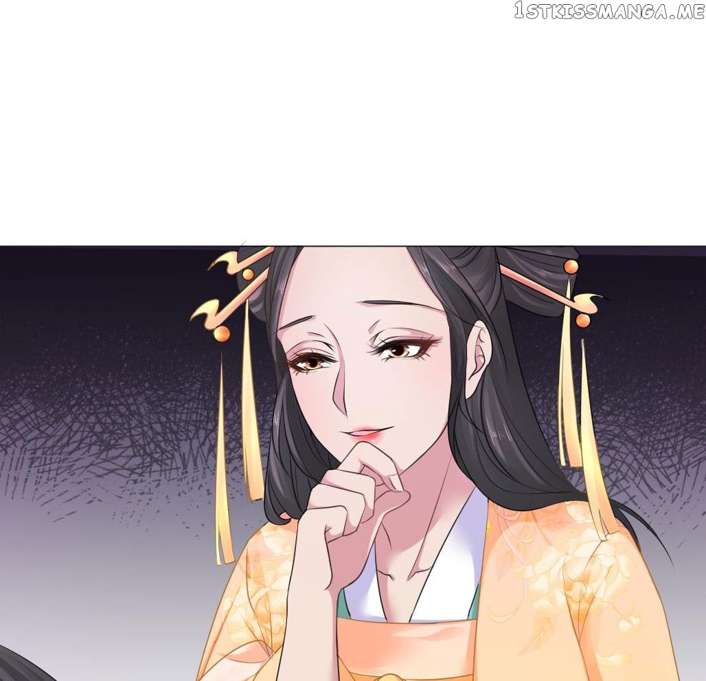 Bell Of Forgone Sorrows chapter 43 - page 34