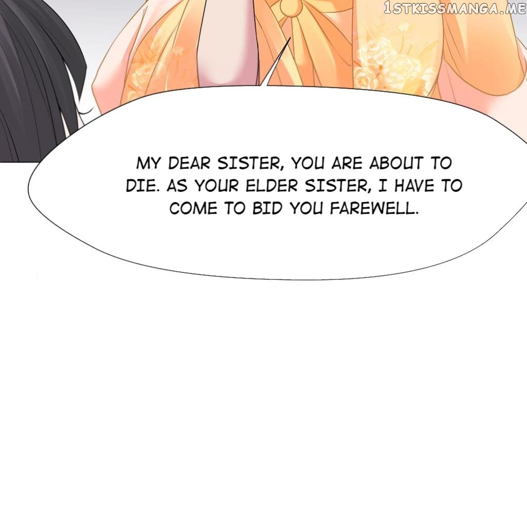 Bell Of Forgone Sorrows chapter 43 - page 35