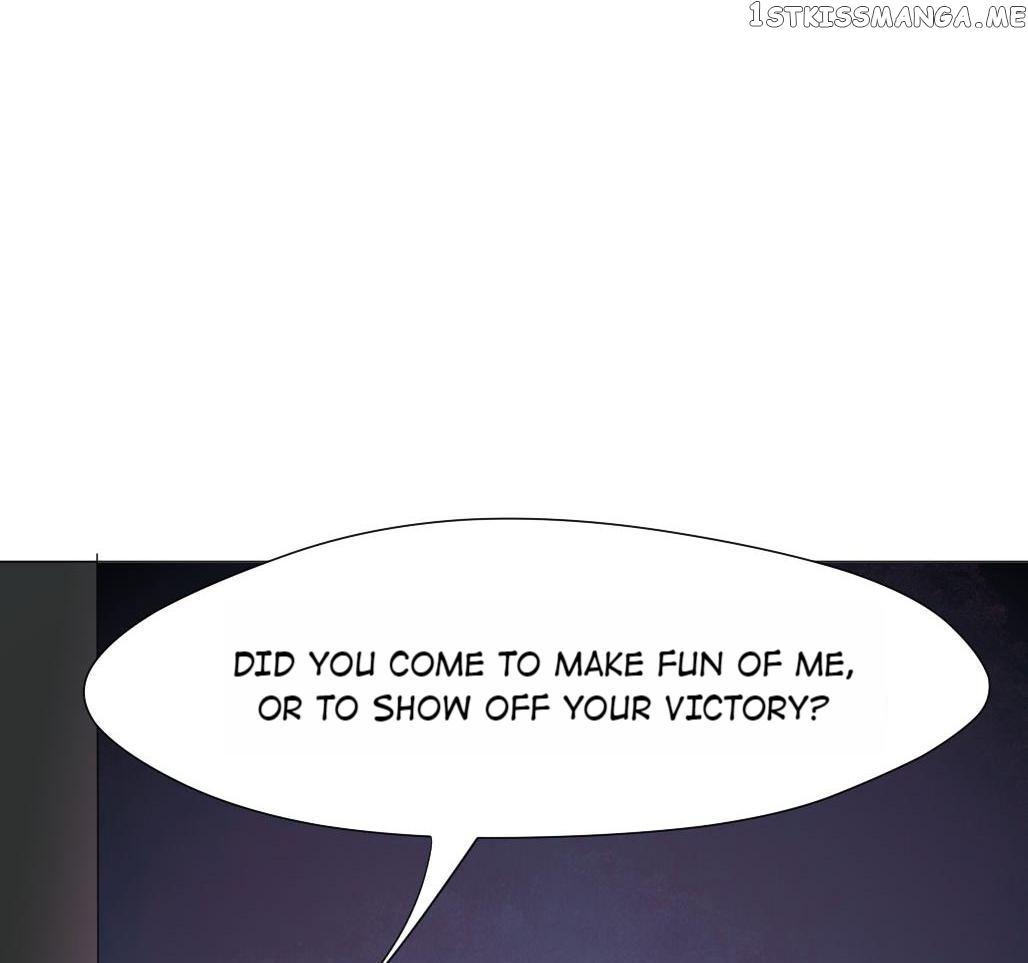 Bell Of Forgone Sorrows chapter 43 - page 36