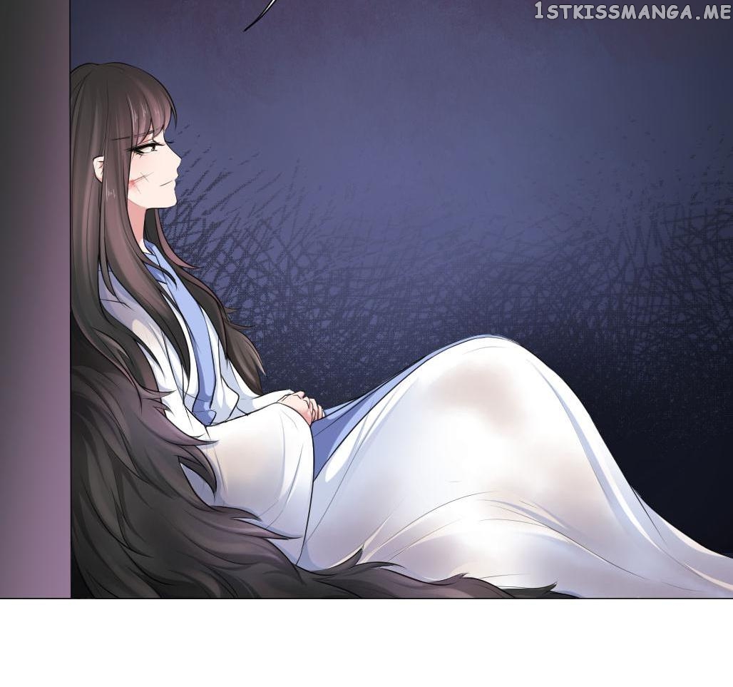 Bell Of Forgone Sorrows chapter 43 - page 37