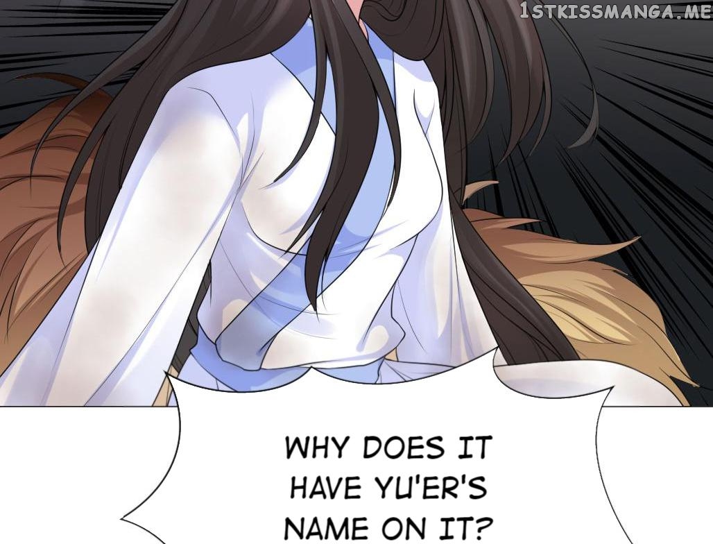 Bell Of Forgone Sorrows chapter 43 - page 48