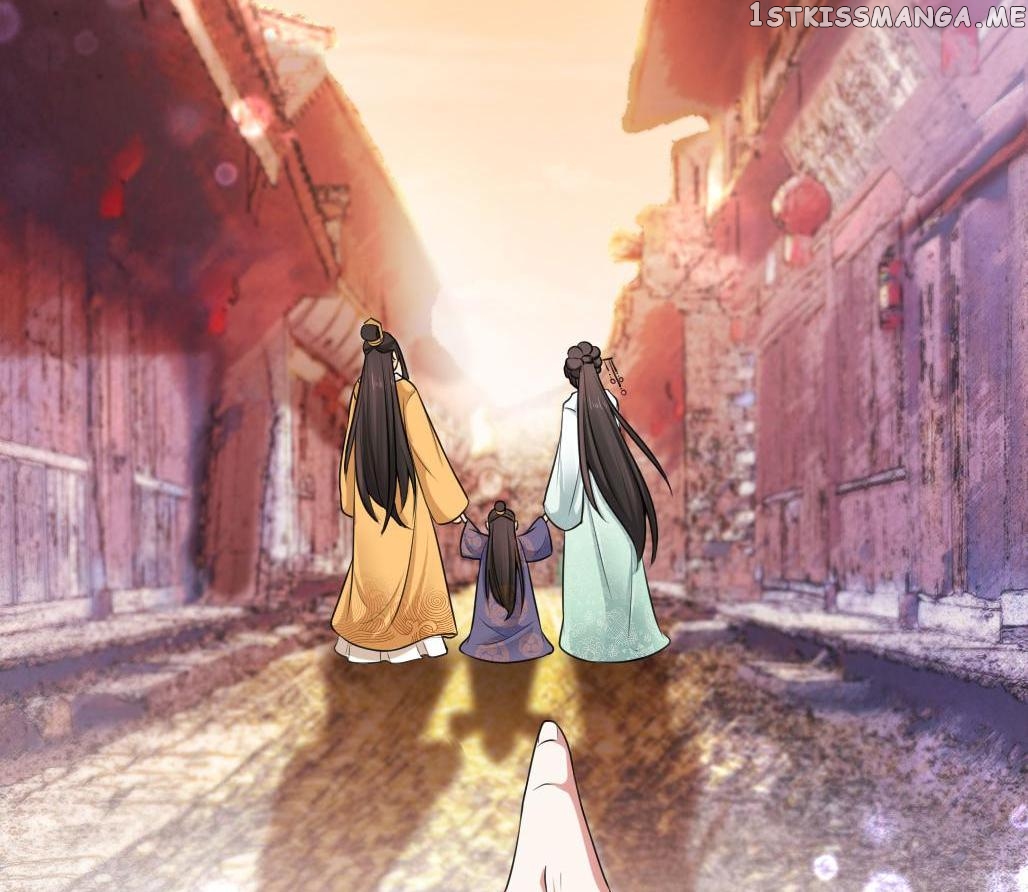 Bell Of Forgone Sorrows chapter 43 - page 8