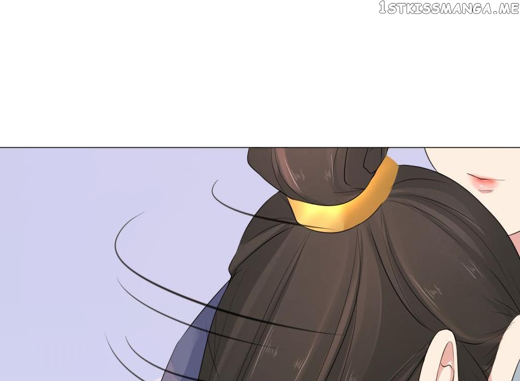 Bell Of Forgone Sorrows chapter 42 - page 27