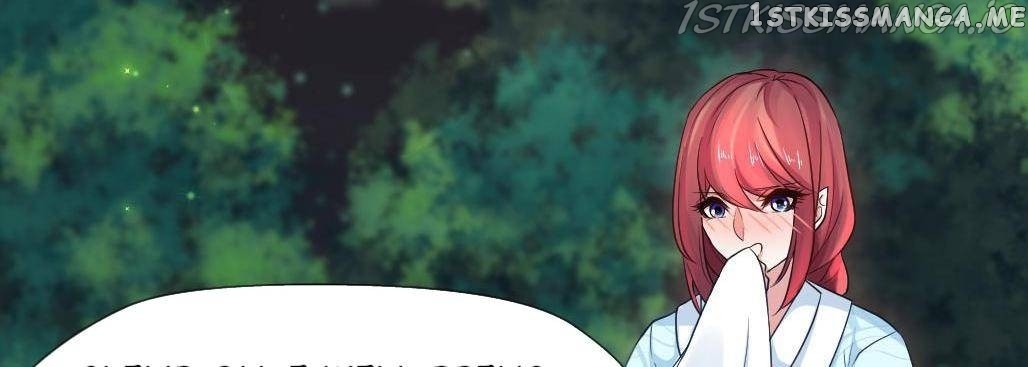 Bell Of Forgone Sorrows chapter 39 - page 102