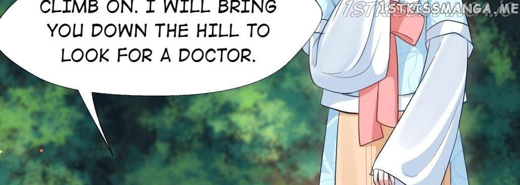 Bell Of Forgone Sorrows chapter 39 - page 103